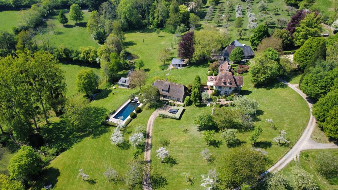 Photo of Others in Saint-Hymer