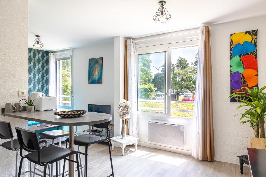 Photo of Others in Pont des Demoiselles-Montaudran-La Terrasse