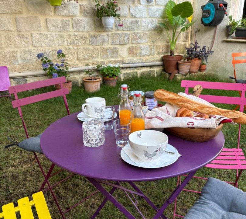 Photo of Others in Aigues-Mortes Medieval City