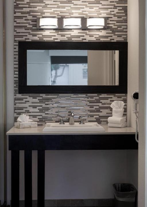 Photo of Others in South San Francisco