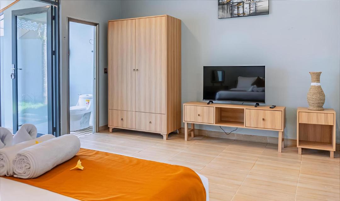 Photo of Others in Kutuh