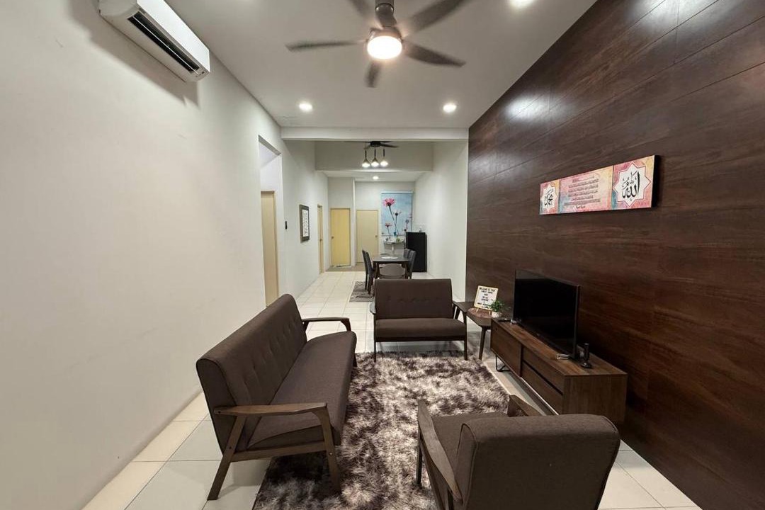 Photo of Others in Pulau Sebang