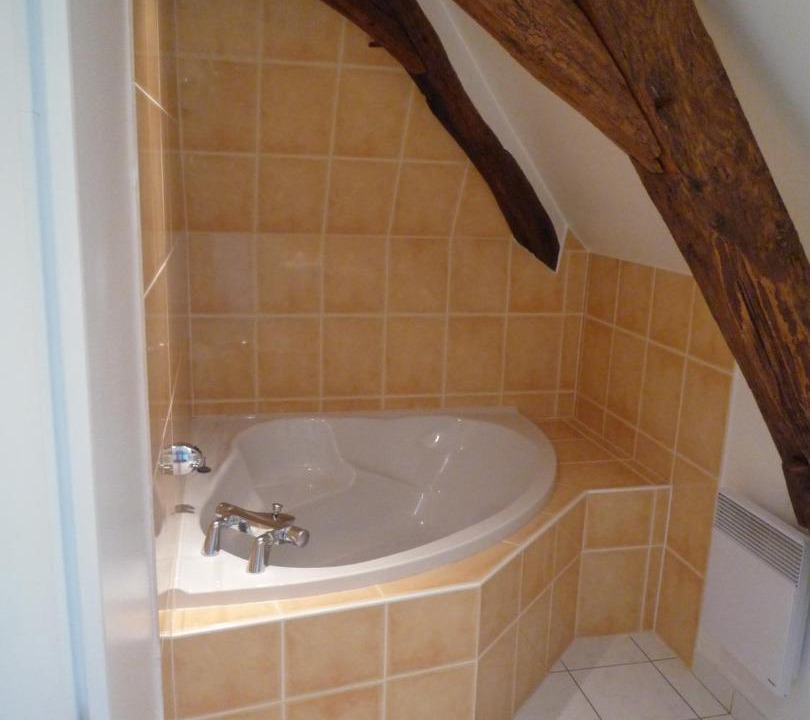 Photo of Others in Monce-en-Belin