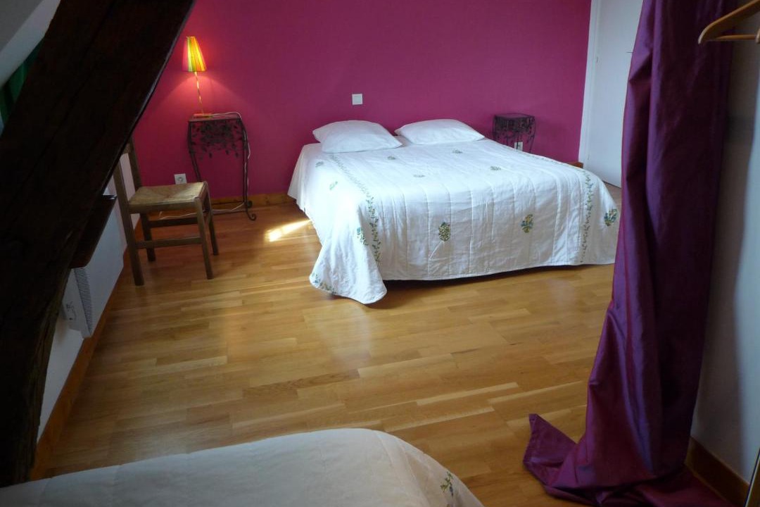 Photo of Others in Monce-en-Belin