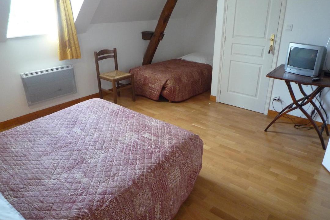 Photo of Others in Monce-en-Belin