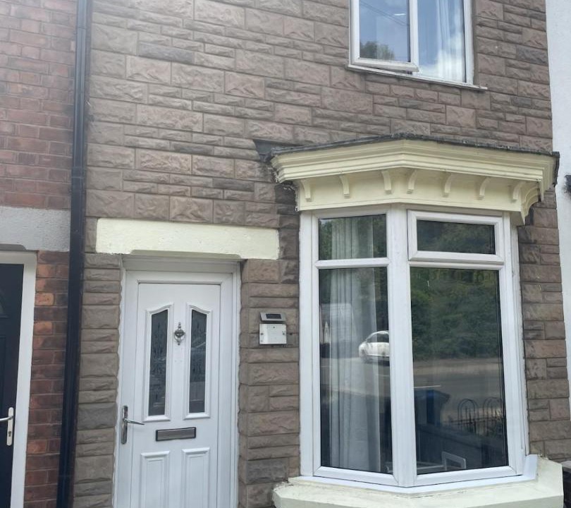 Photo of Others in Fazeley