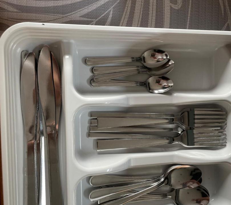 Photo of Others in Fazeley