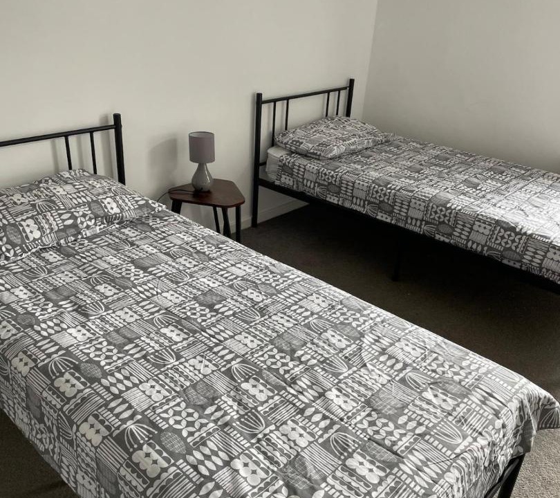 Photo of Bedroom in Fazeley