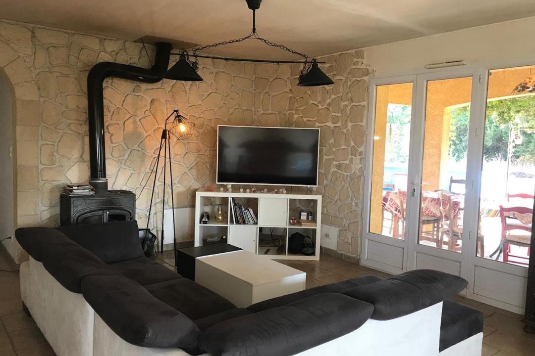 Photo of Others in Le Pouget