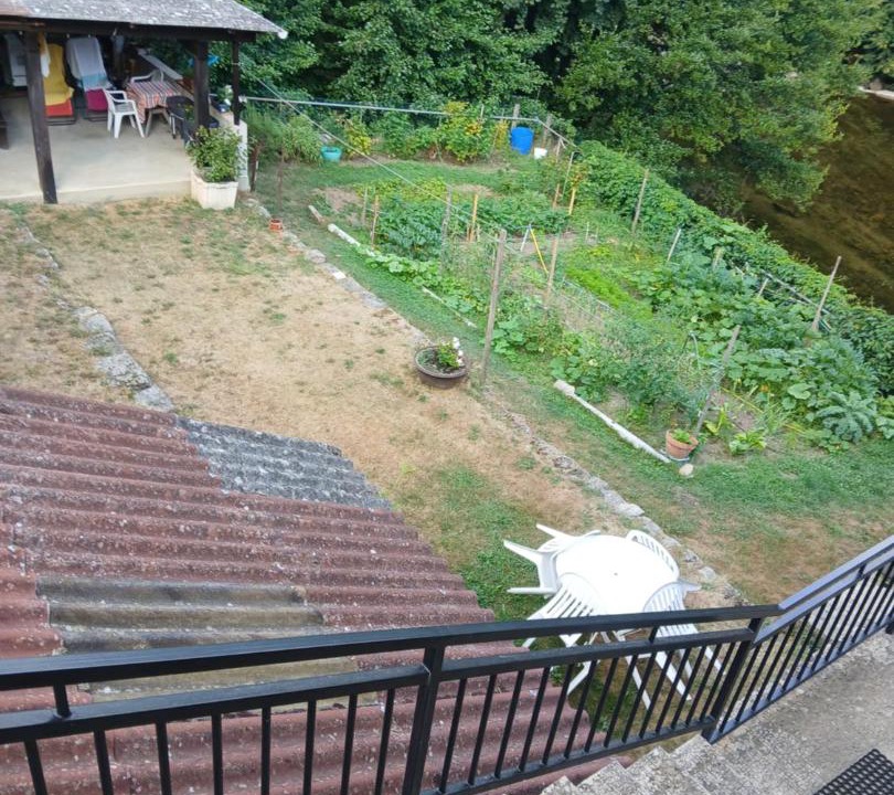 Photo of Others in Dornas