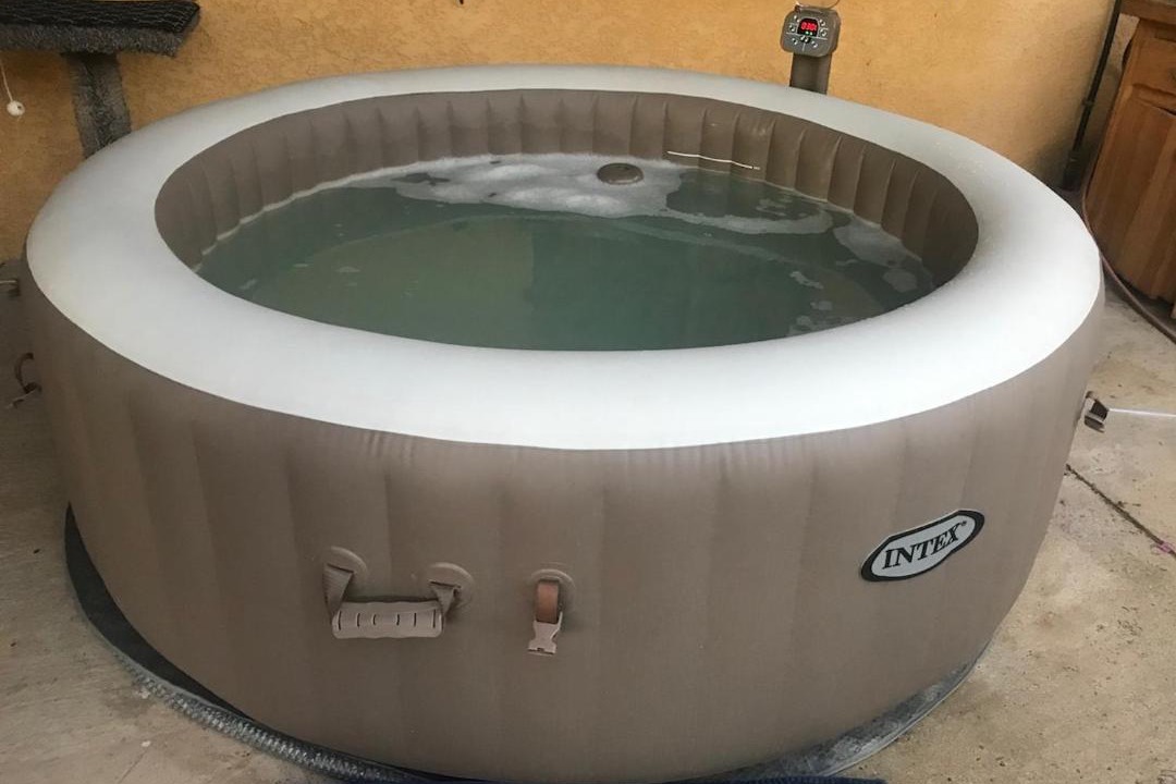 Photo of Others in Le Pouget