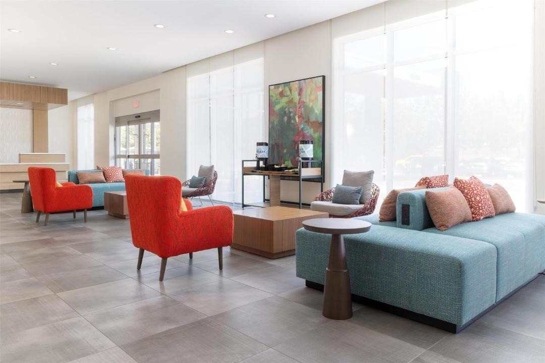 Photo of Others in Walnut Creek