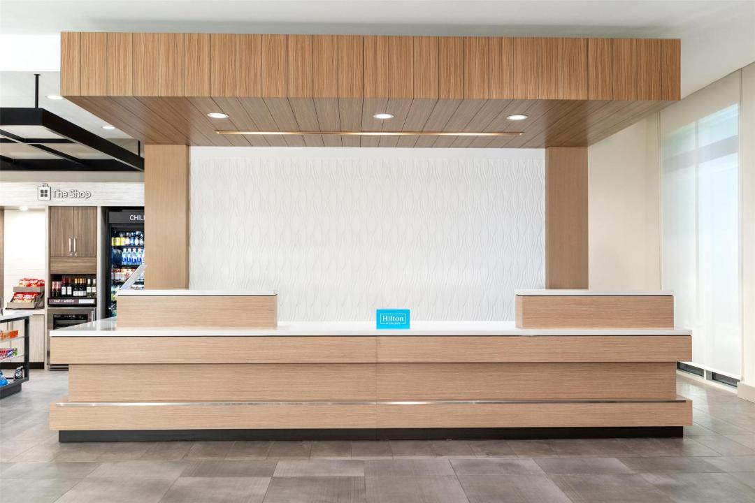 Photo of Others in Walnut Creek