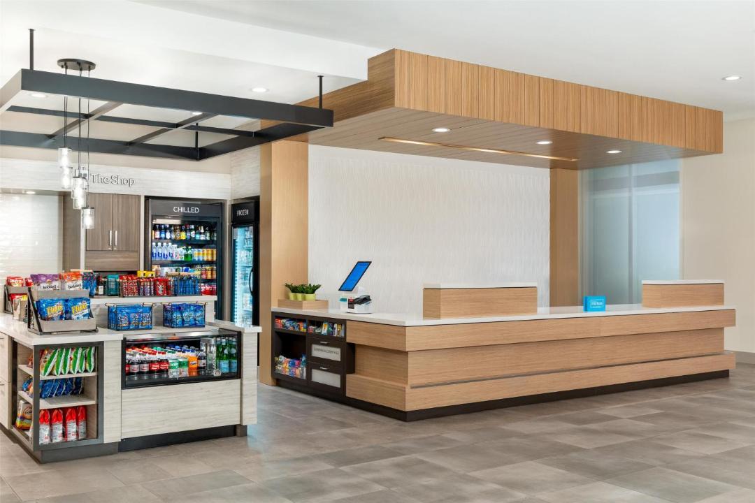 Photo of Others in Walnut Creek