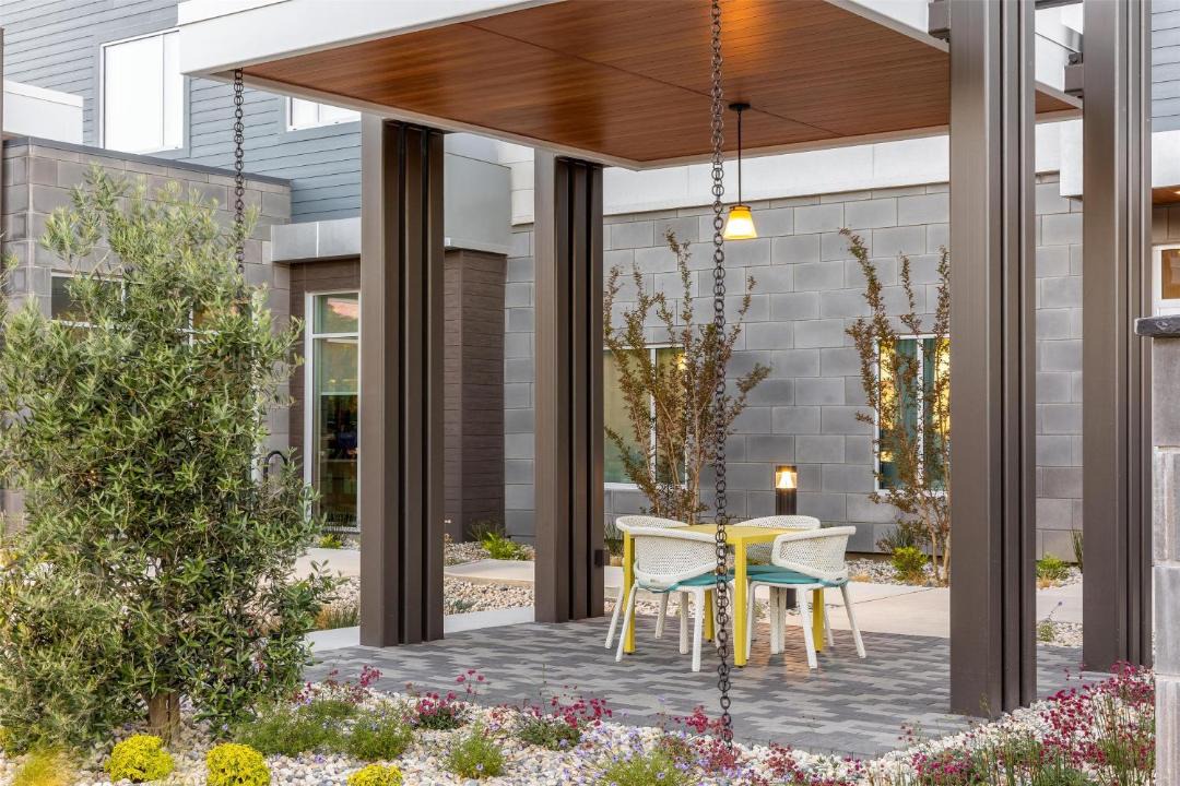 Photo of Others in Walnut Creek