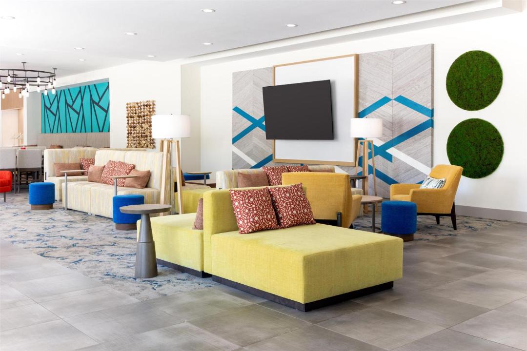 Photo of Others in Walnut Creek