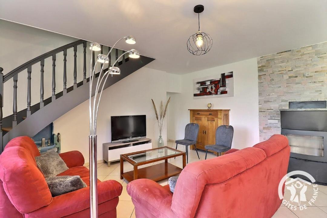 Photo of Others in Betton