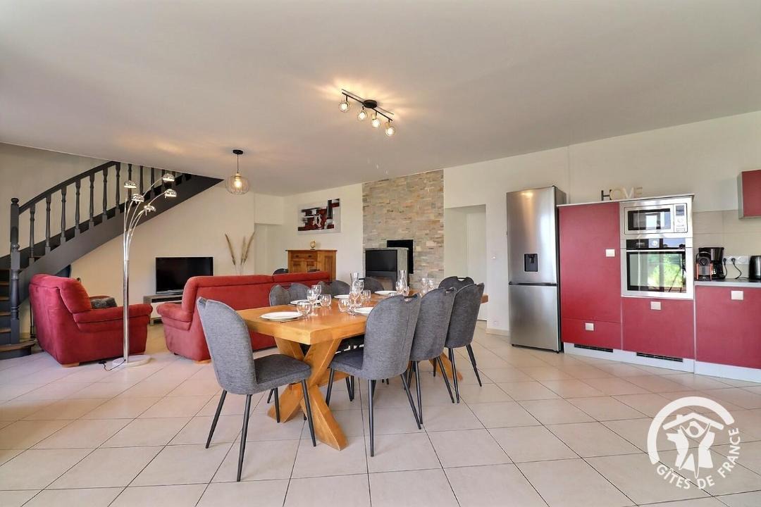 Photo of Others in Betton