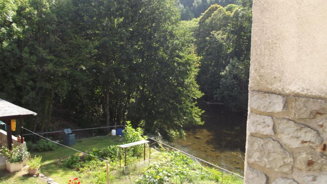 Photo of Others in Dornas
