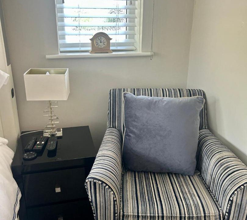 Photo of Others in Fareham