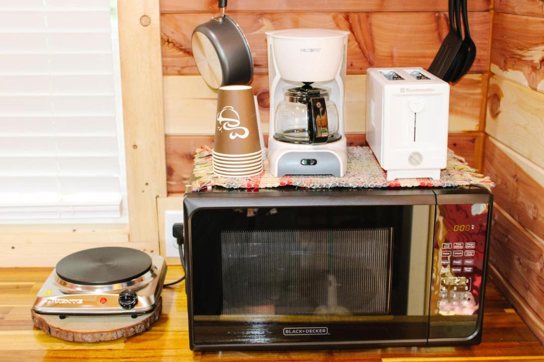 Photo of Kitchen in Neal