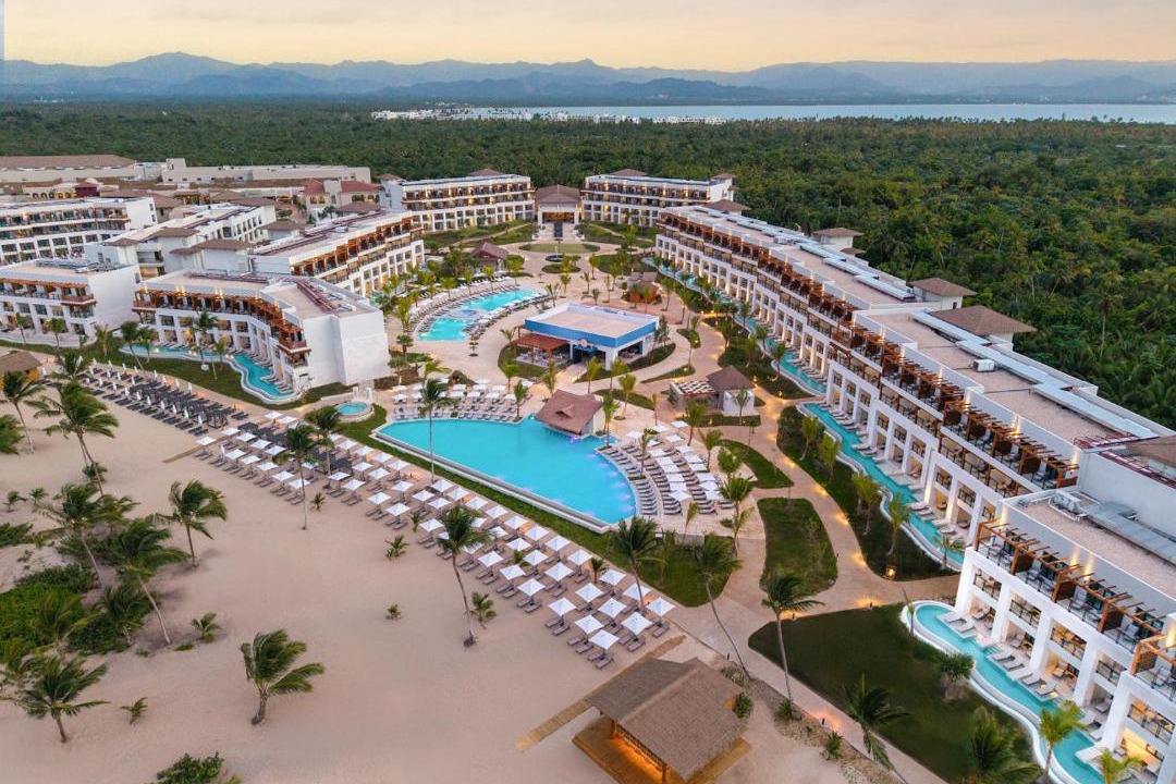 Photo of Others in Miches