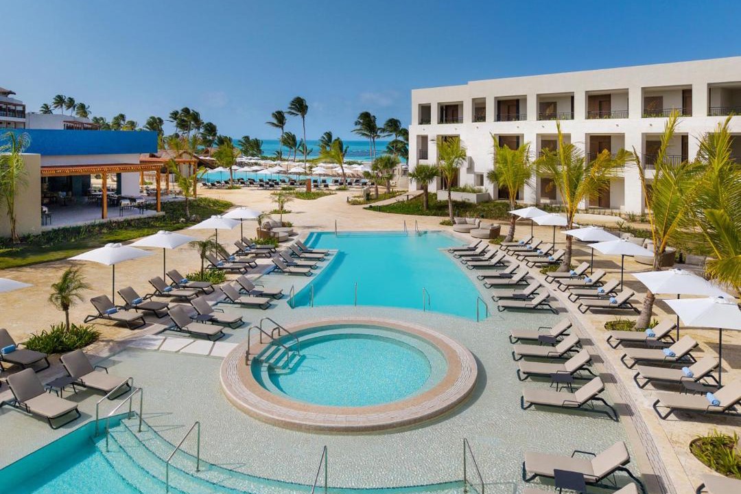 Photo of Others in Miches