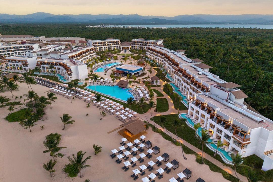 Photo of Others in Miches