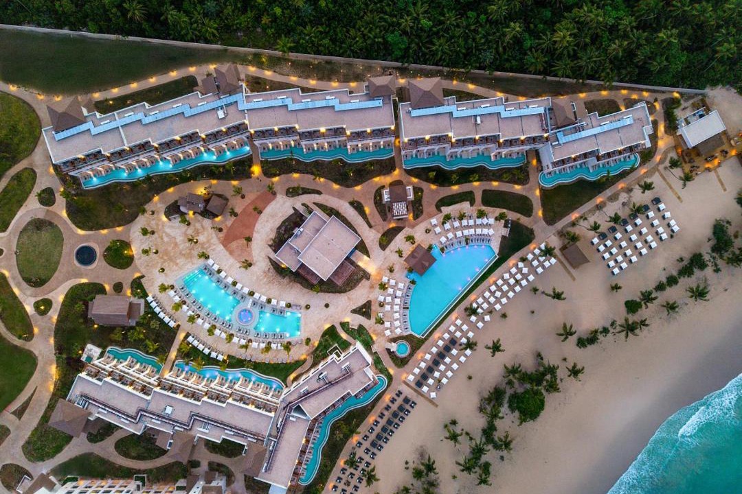 Photo of Others in Miches