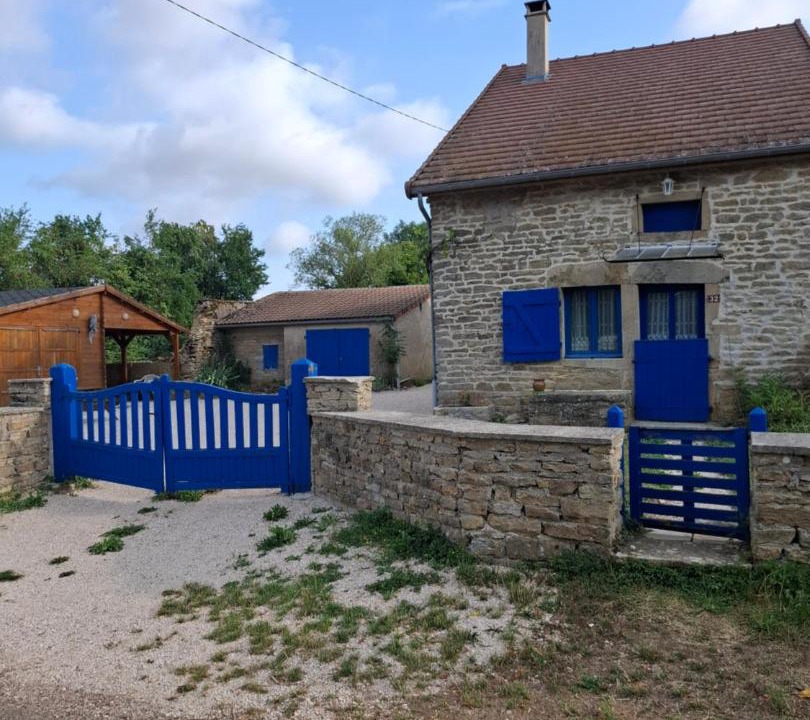 Photo of Others in Marcilly-Ogny