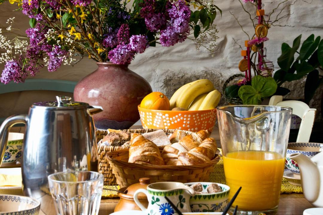 Photo of Others in Cleden-Cap-Sizun