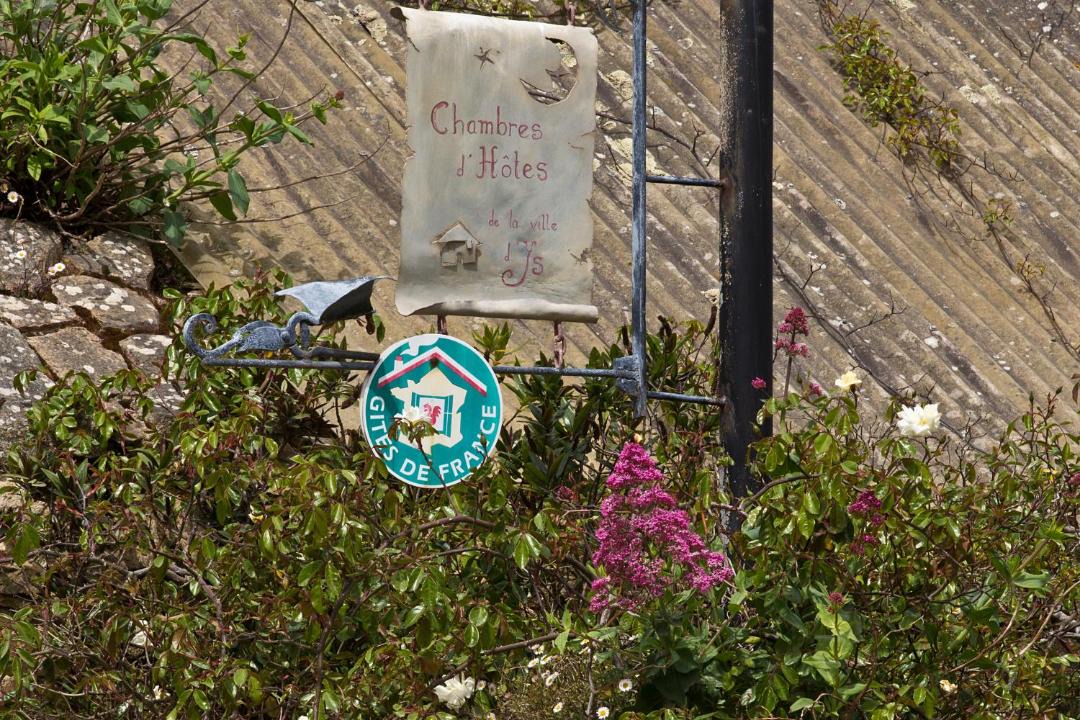 Photo of Others in Cleden-Cap-Sizun