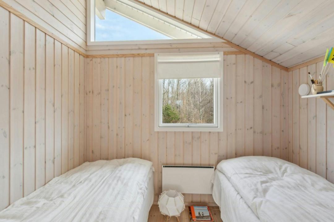 Photo of Bedroom in Bisserup