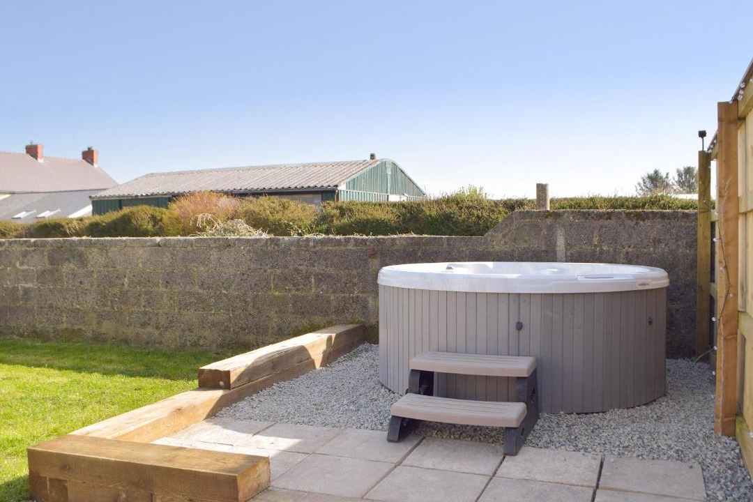 Photo of Others in Maenclochog