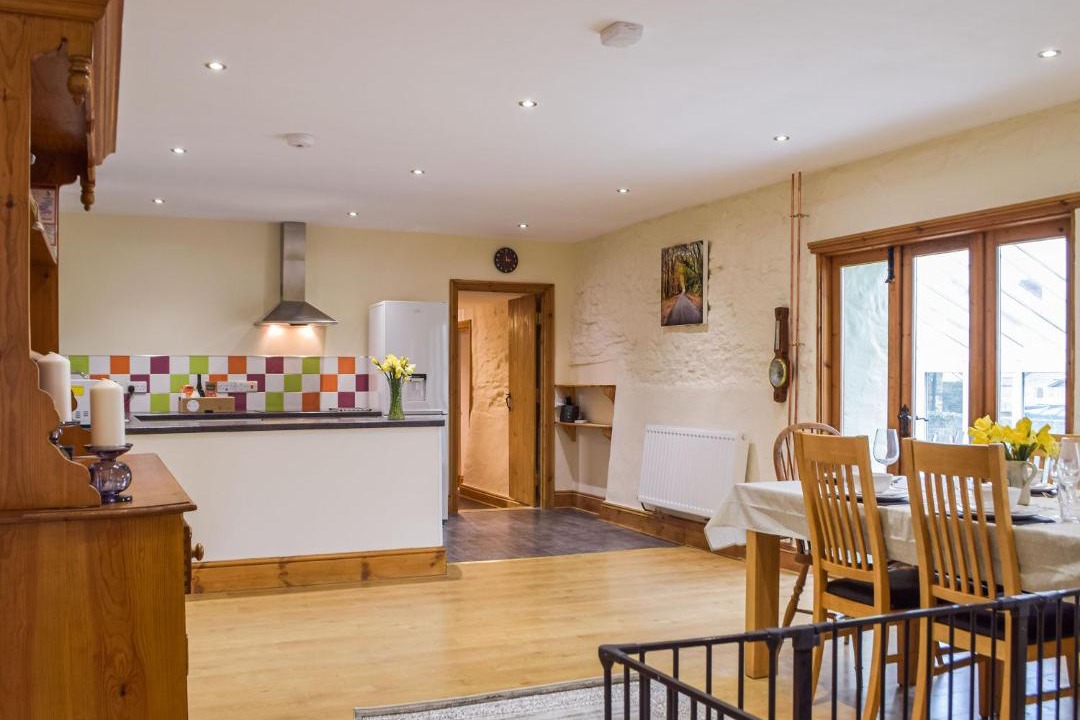 Photo of Others in Maenclochog