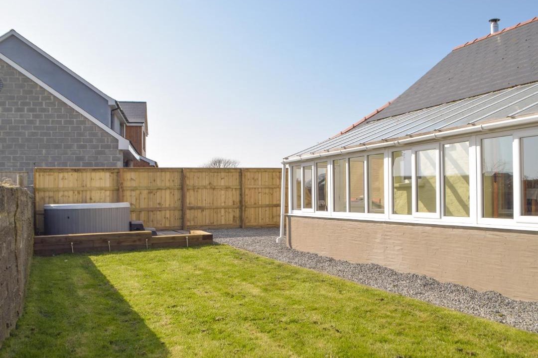 Photo of Others in Maenclochog