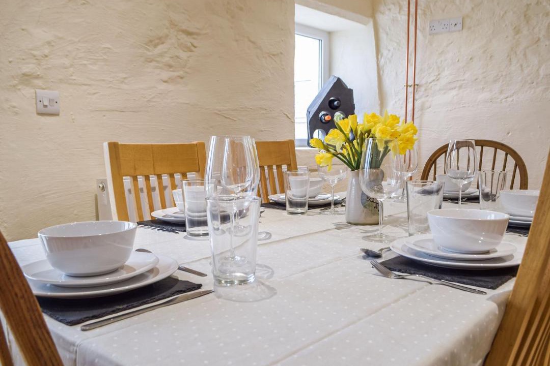 Photo of Others in Maenclochog