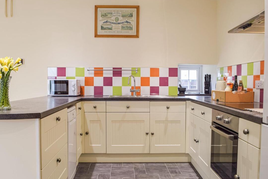 Photo of Others in Maenclochog