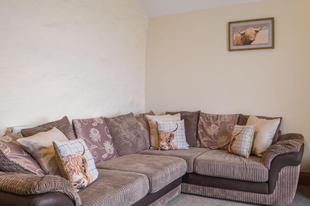 Photo of Others in Maenclochog