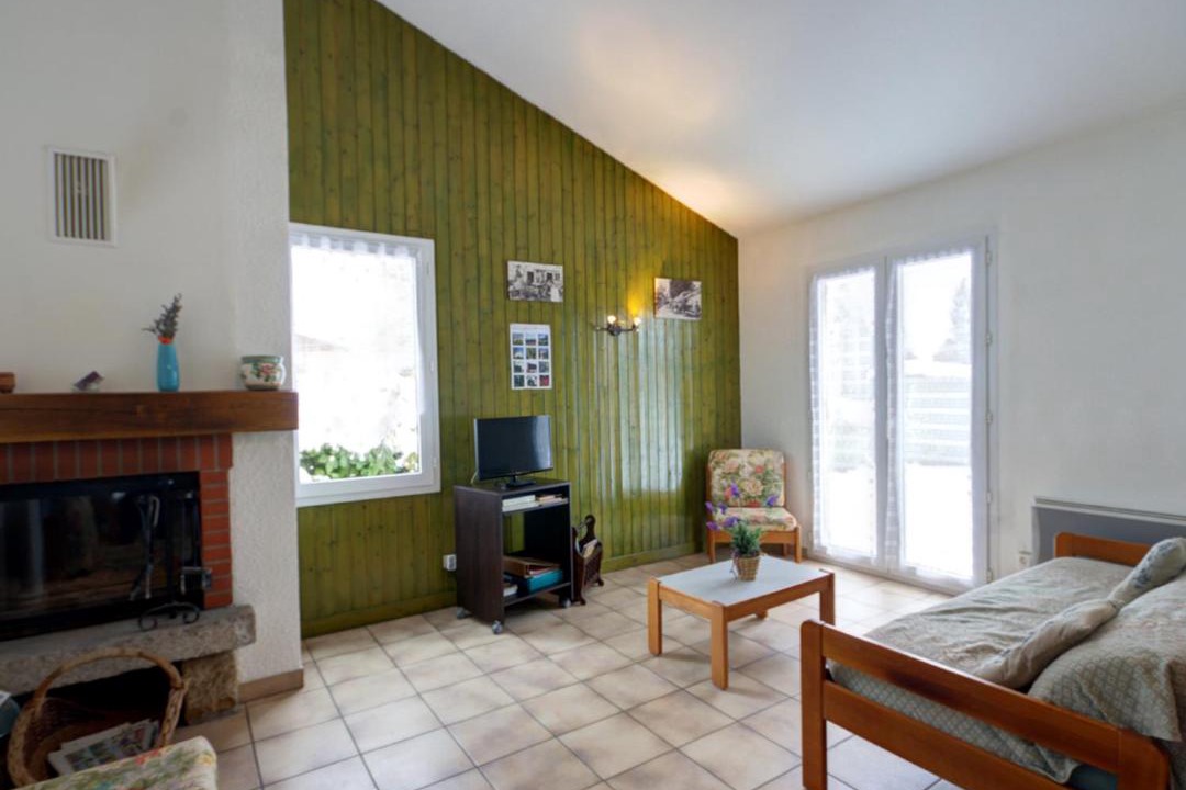 Photo of Others in Usson-en-Forez