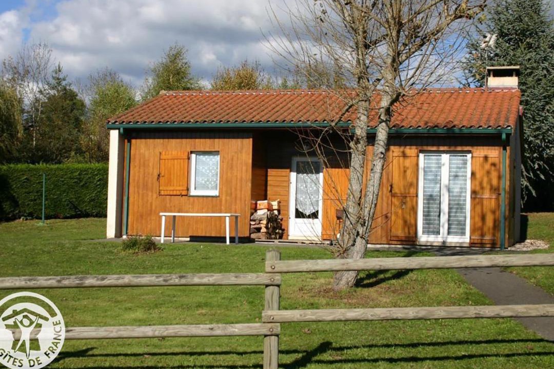 Photo of Others in Usson-en-Forez