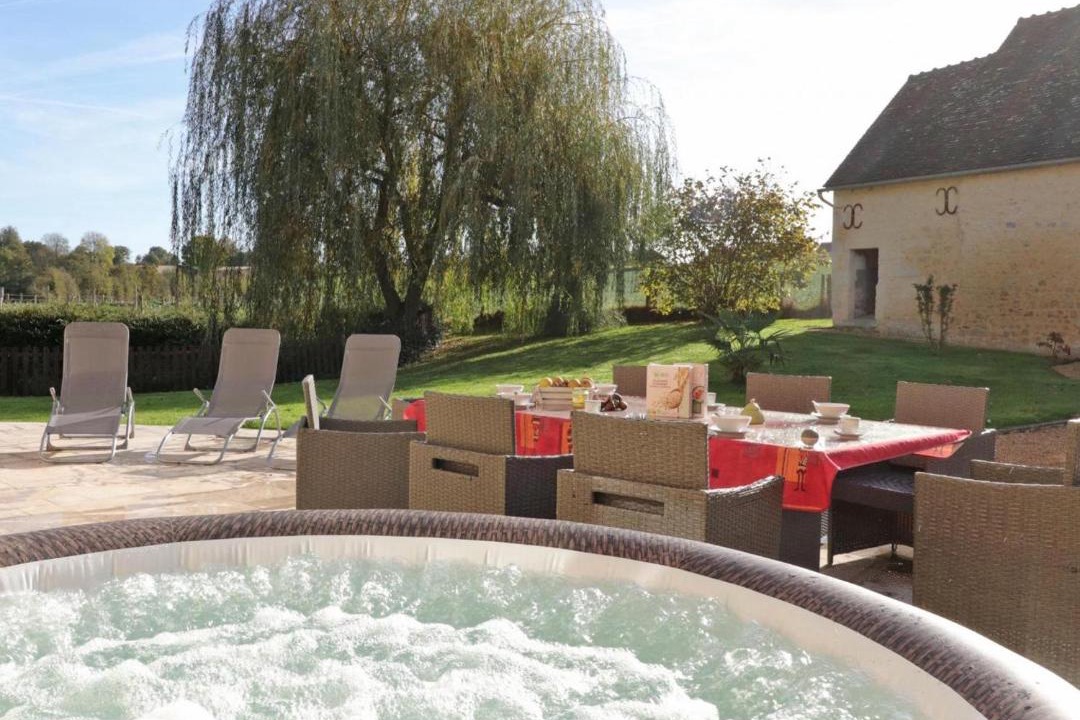 Photo of Others in Le Pin-la-Garenne