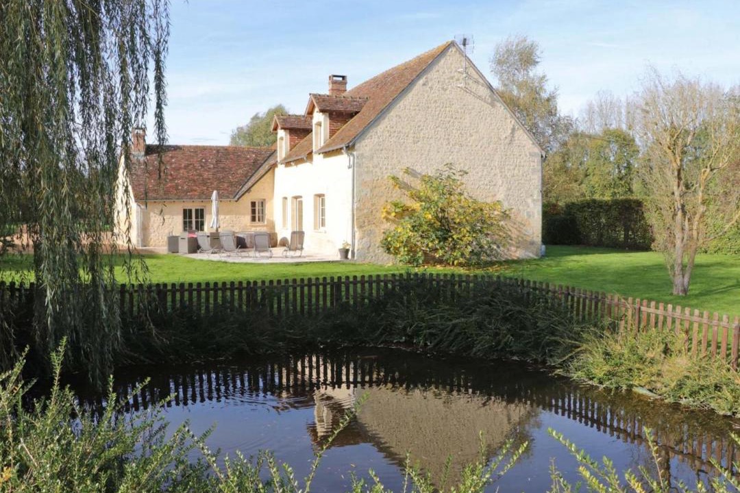 Photo of Others in Le Pin-la-Garenne