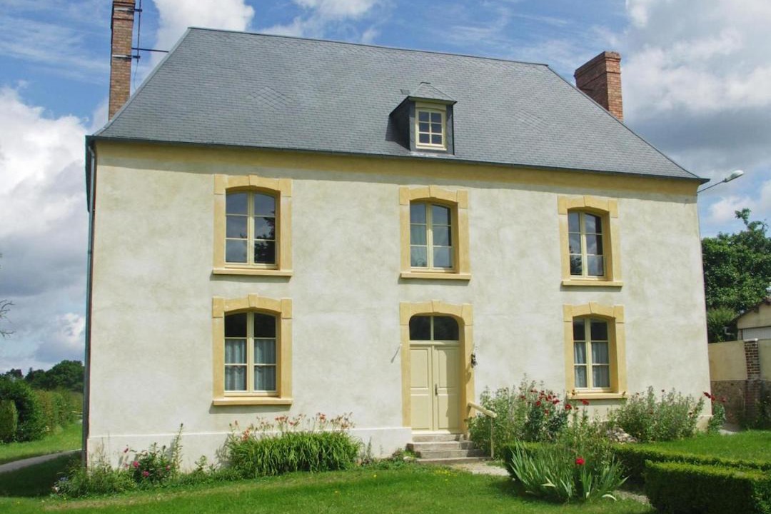 Photo of Others in La Gonfriere