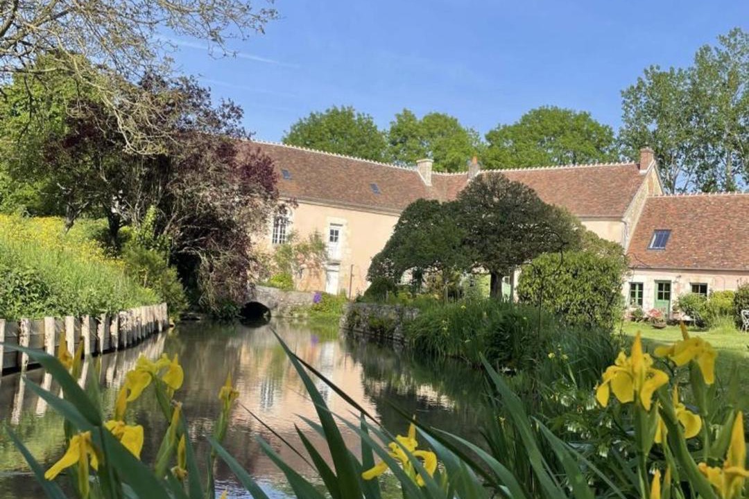 Photo of Others in Loisail