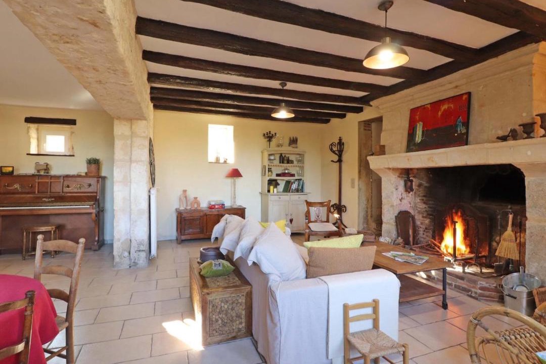 Photo of Others in Loisail