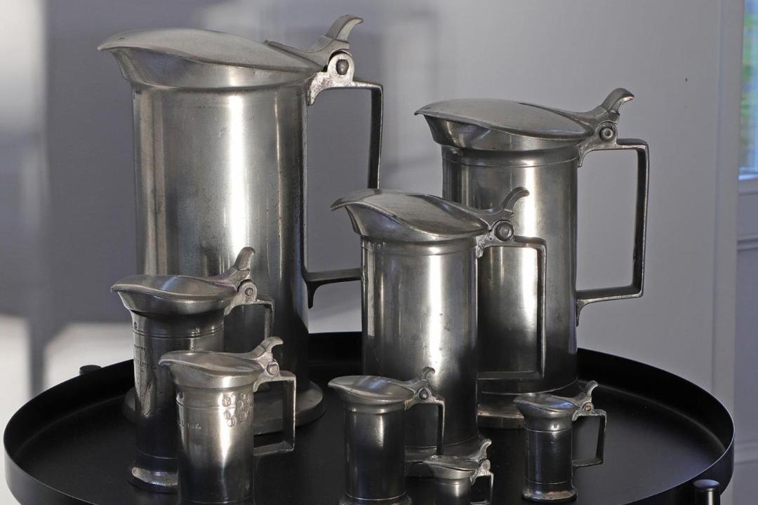 Photo of Kitchen in Menil-Gondouin