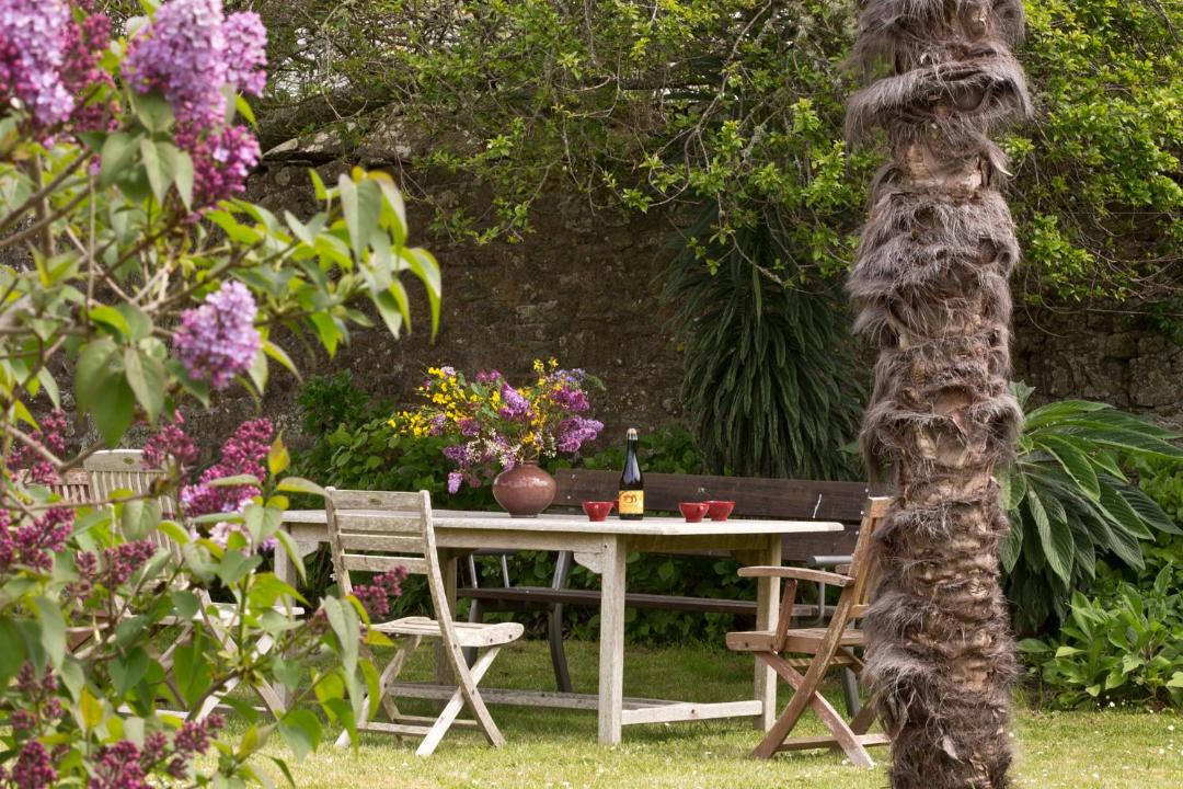 Photo of Others in Cleden-Cap-Sizun