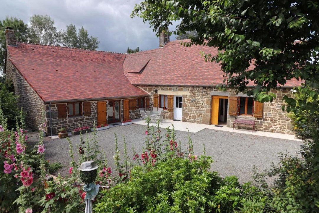 Photo of Others in Saint-Bomer-les-Forges