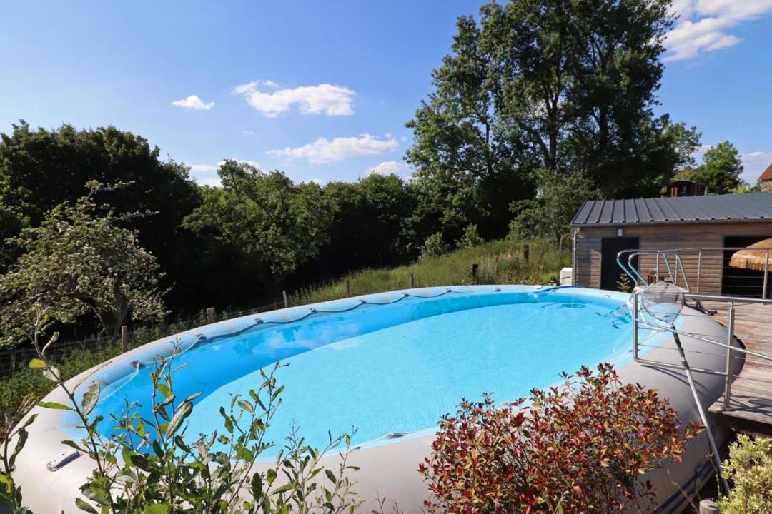 Photo of Others in La Lande-de-Goult